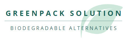 Greenpack Solution